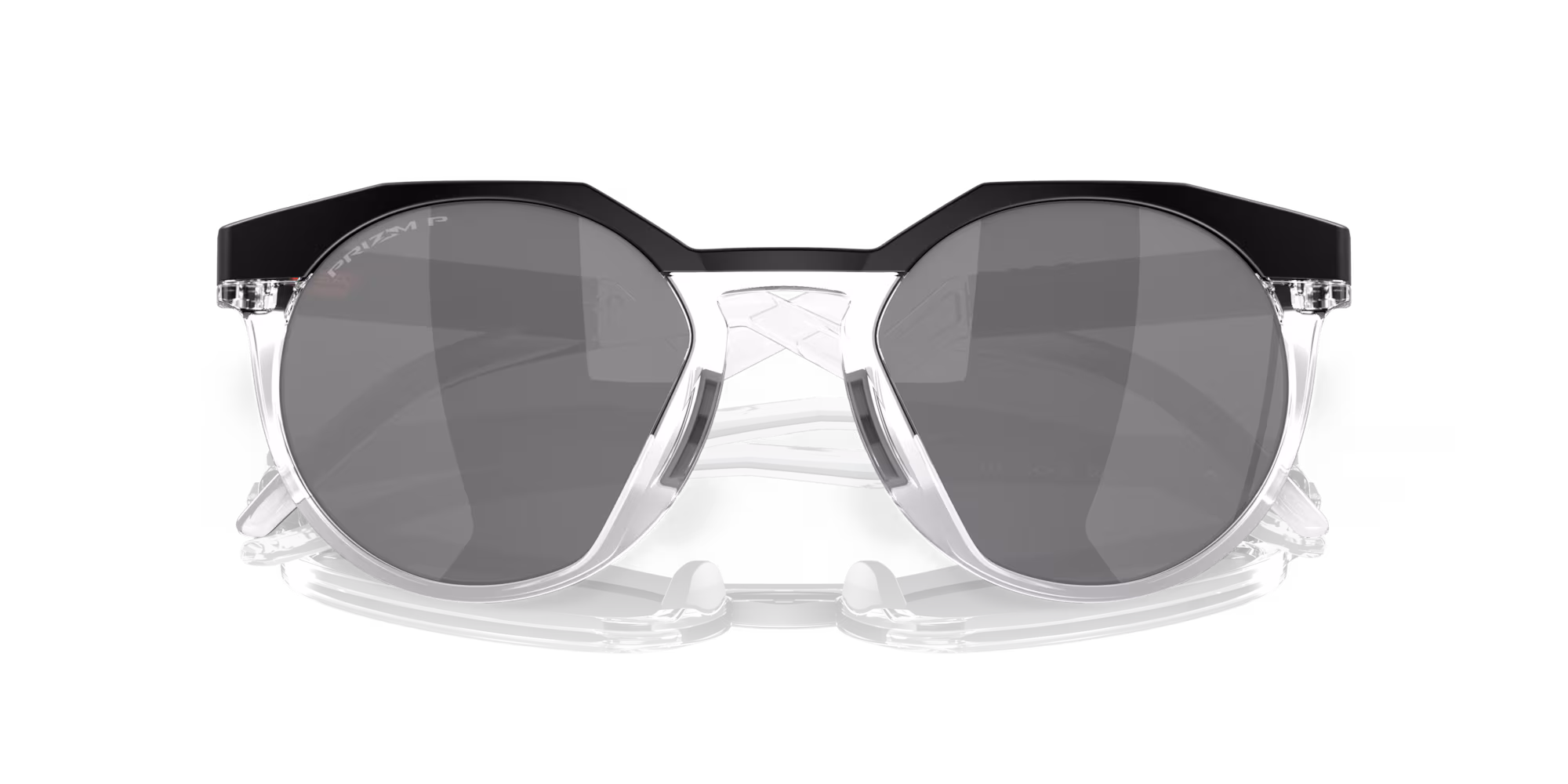 LENTES UNISEX OAKLEY HSTN – foto 5